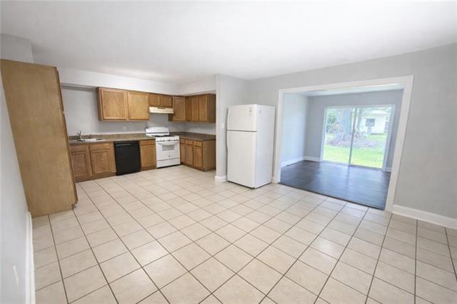 3901 Riviera Drive Slidell, LA 70458 - Photo 5 of 7