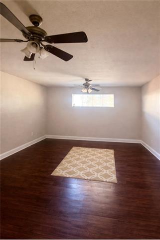 3901 Riviera Drive Slidell, LA 70458 - Photo 6 of 7