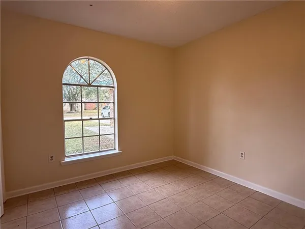 $1,700 | 101 Marin Circle, Slidell, LA 70458