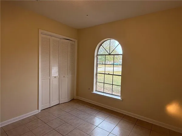 $1,700 | 101 Marin Circle, Slidell, LA 70458