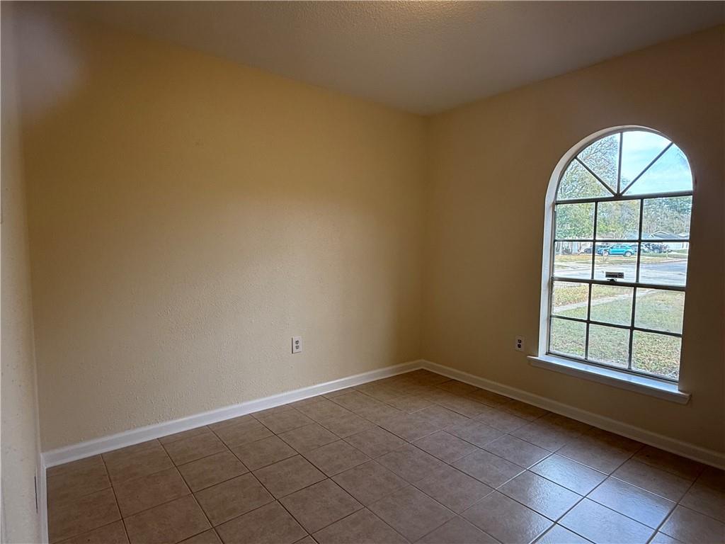 101 Marin Circle Slidell, LA 70458 - Photo 13 of 22