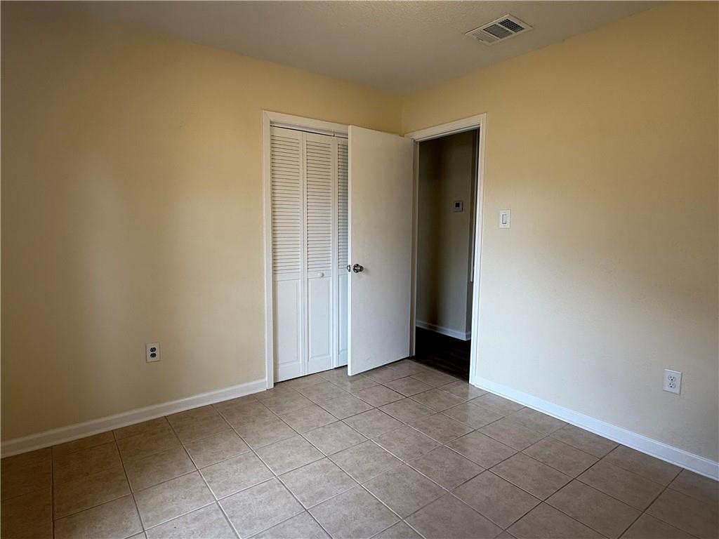 101 Marin Circle Slidell, LA 70458 - Photo 14 of 22