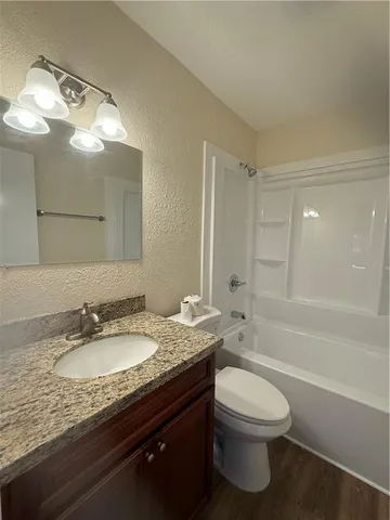 $1,850 | 101 Marin Circle, Slidell, LA 70458