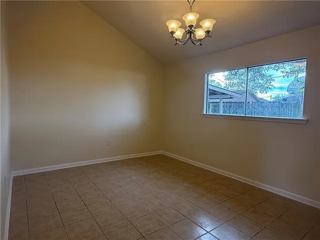 $1,850 | 101 Marin Circle, Slidell, LA 70458