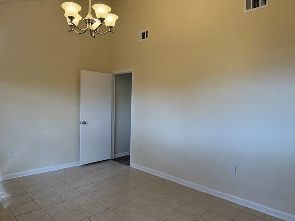 $1,700 | 101 Marin Circle, Slidell, LA 70458