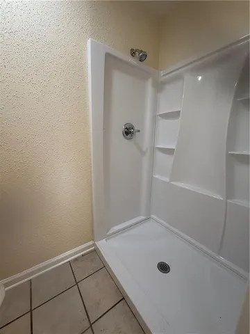 $1,850 | 101 Marin Circle, Slidell, LA 70458