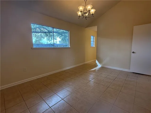 $1,850 | 101 Marin Circle, Slidell, LA 70458