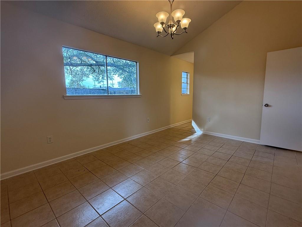 101 Marin Circle Slidell, LA 70458 - Photo 19 of 22