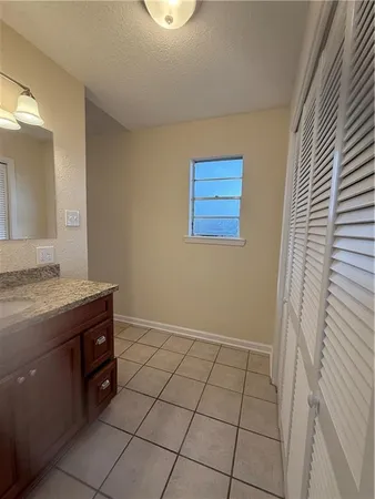 $1,700 | 101 Marin Circle, Slidell, LA 70458