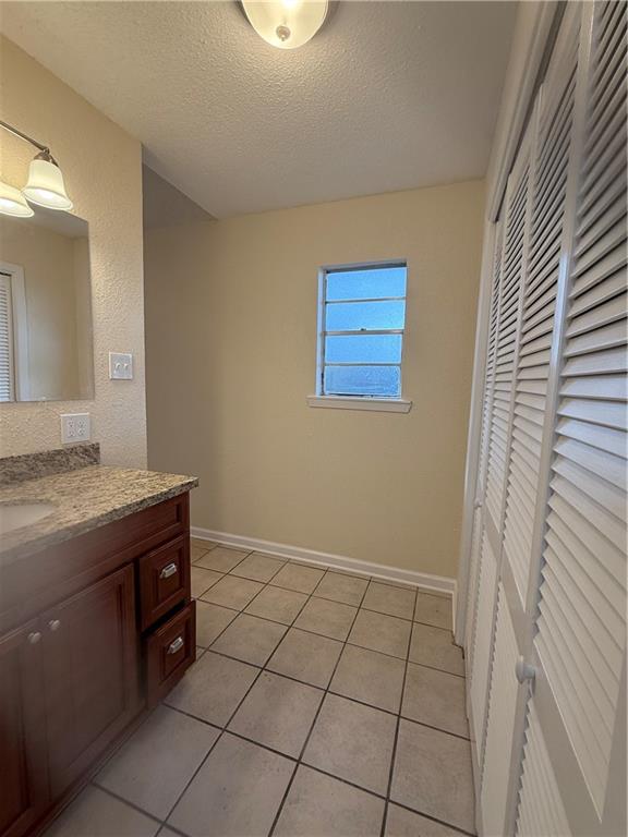 101 Marin Circle Slidell, LA 70458 - Photo 20 of 22
