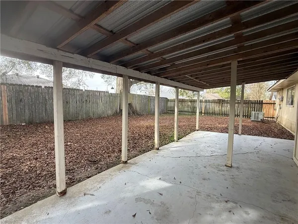 $1,700 | 101 Marin Circle, Slidell, LA 70458