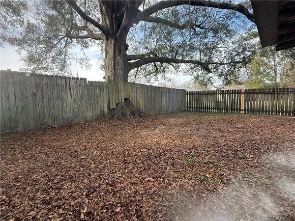 $1,700 | 101 Marin Circle, Slidell, LA 70458