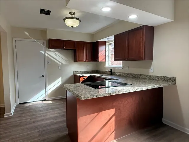 $1,850 | 101 Marin Circle, Slidell, LA 70458