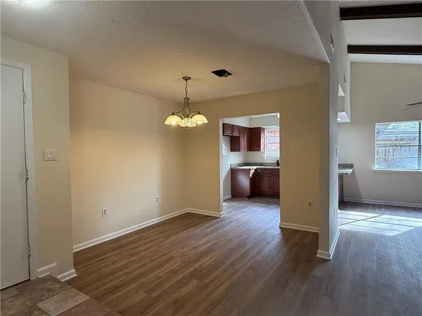 $1,700 | 101 Marin Circle, Slidell, LA 70458