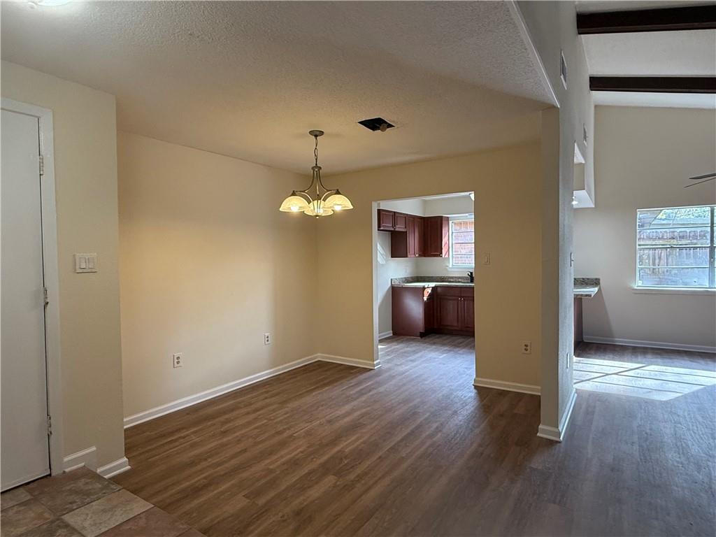 101 Marin Circle Slidell, LA 70458 - Photo 4 of 22