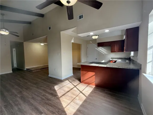 $1,700 | 101 Marin Circle, Slidell, LA 70458