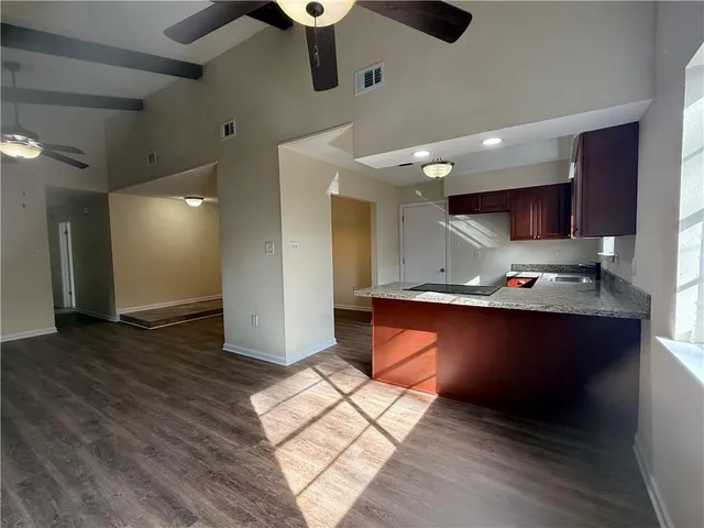 $1,850 | 101 Marin Circle, Slidell, LA 70458