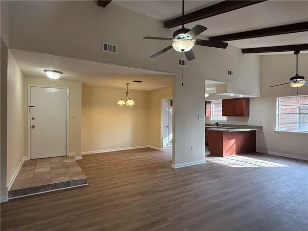 $1,700 | 101 Marin Circle, Slidell, LA 70458