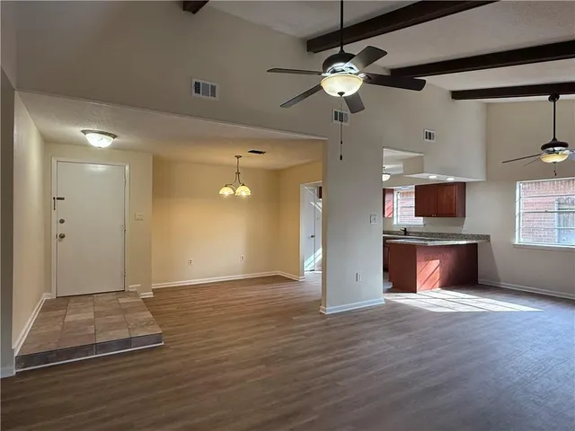 $1,850 | 101 Marin Circle, Slidell, LA 70458