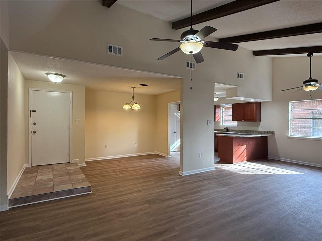 101 Marin Circle Slidell, LA 70458 - Photo 6 of 22