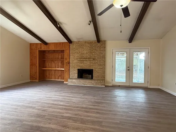 $1,700 | 101 Marin Circle, Slidell, LA 70458