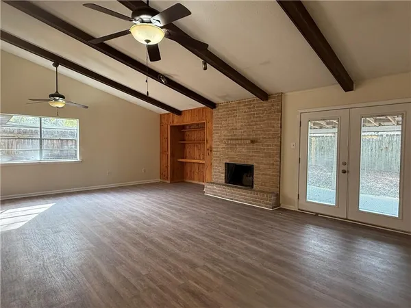 $1,700 | 101 Marin Circle, Slidell, LA 70458