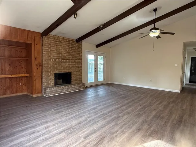 $1,850 | 101 Marin Circle, Slidell, LA 70458