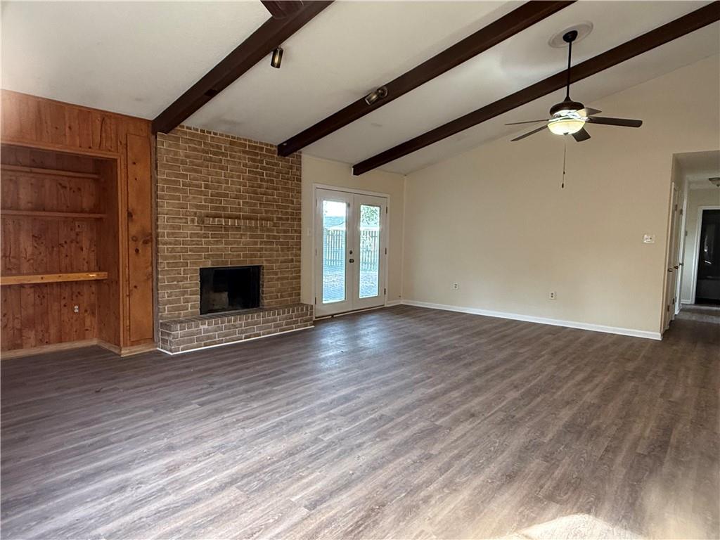 101 Marin Circle Slidell, LA 70458 - Photo 9 of 22