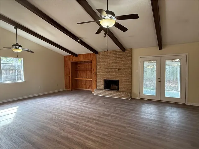 $1,850 | 101 Marin Circle, Slidell, LA 70458