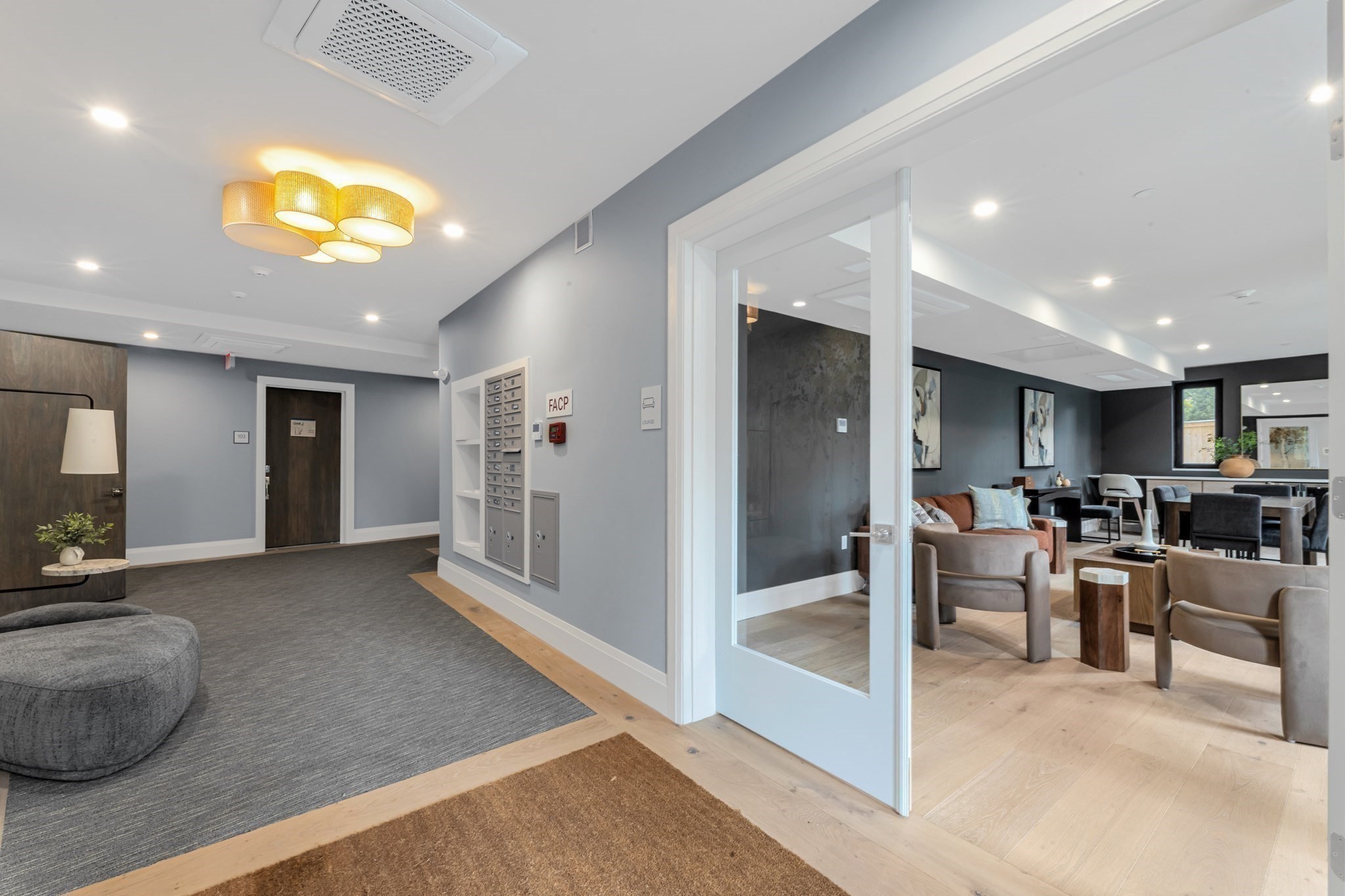 34 Oak Street, Unit 202 Boston, MA 02136 - Photo 23 of 35 Gallery Image 23