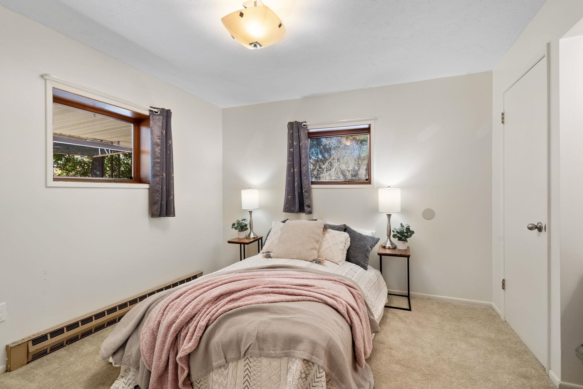 5306 West Thorpe Road Spokane, WA 99224 - Photo 14 of 30