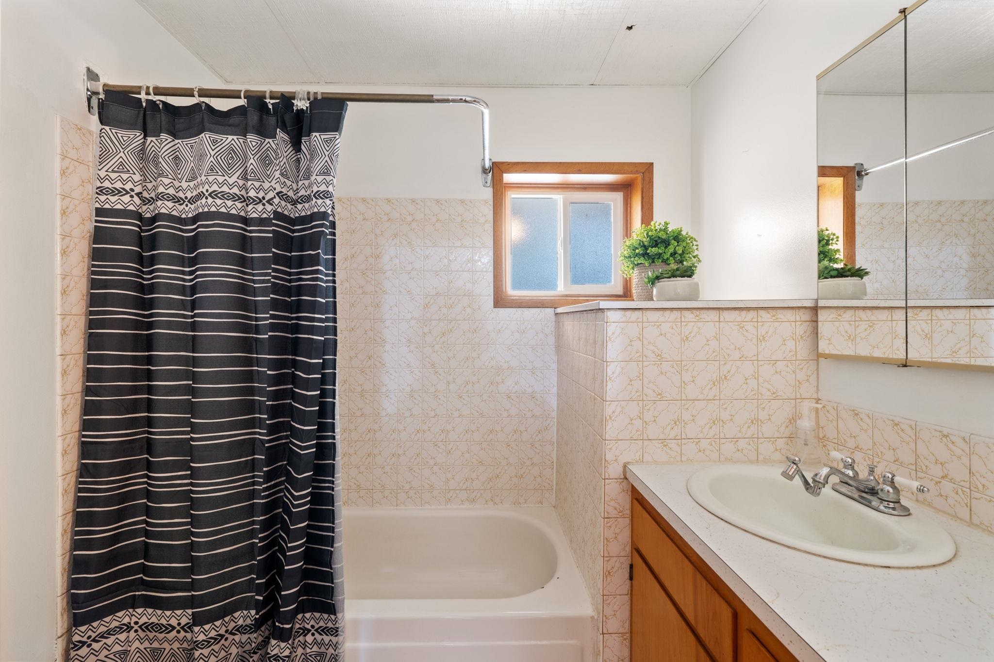 5306 West Thorpe Road Spokane, WA 99224 - Photo 17 of 30