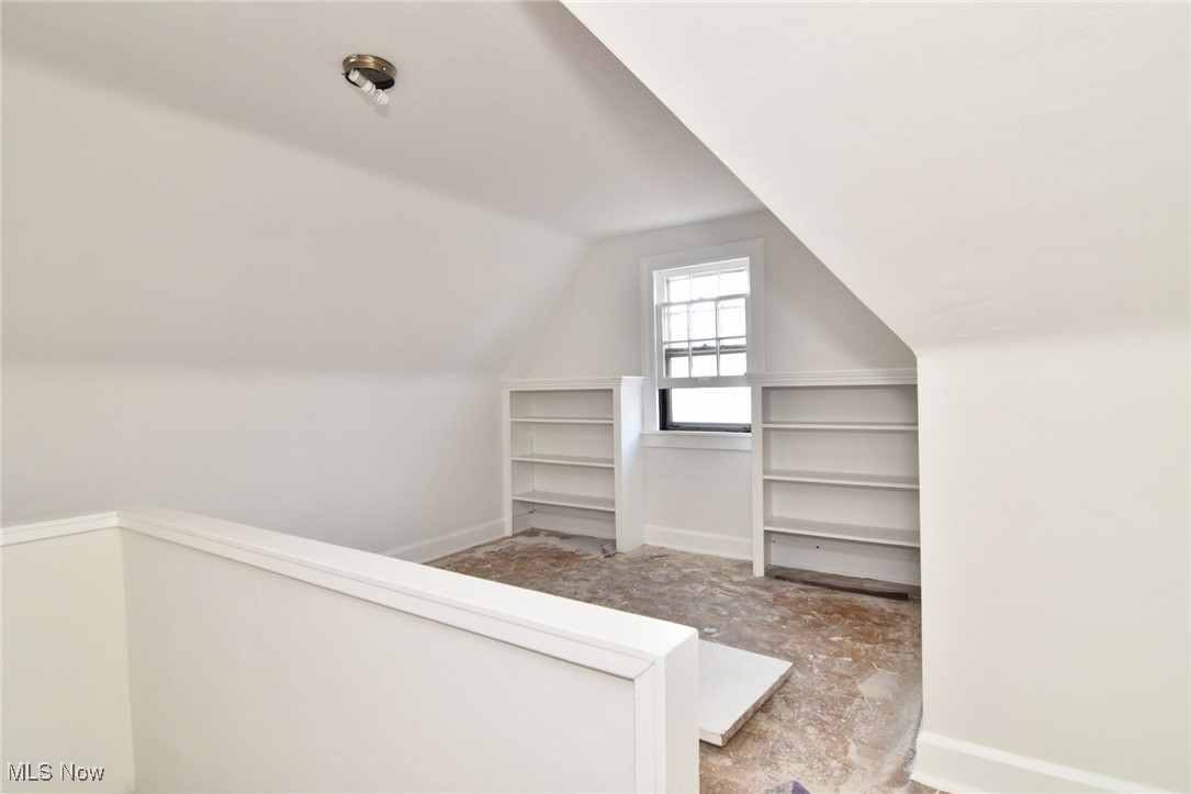 3624 Rolliston Road Cleveland, OH 44120 - Photo 36 of 46 Gallery Image 36