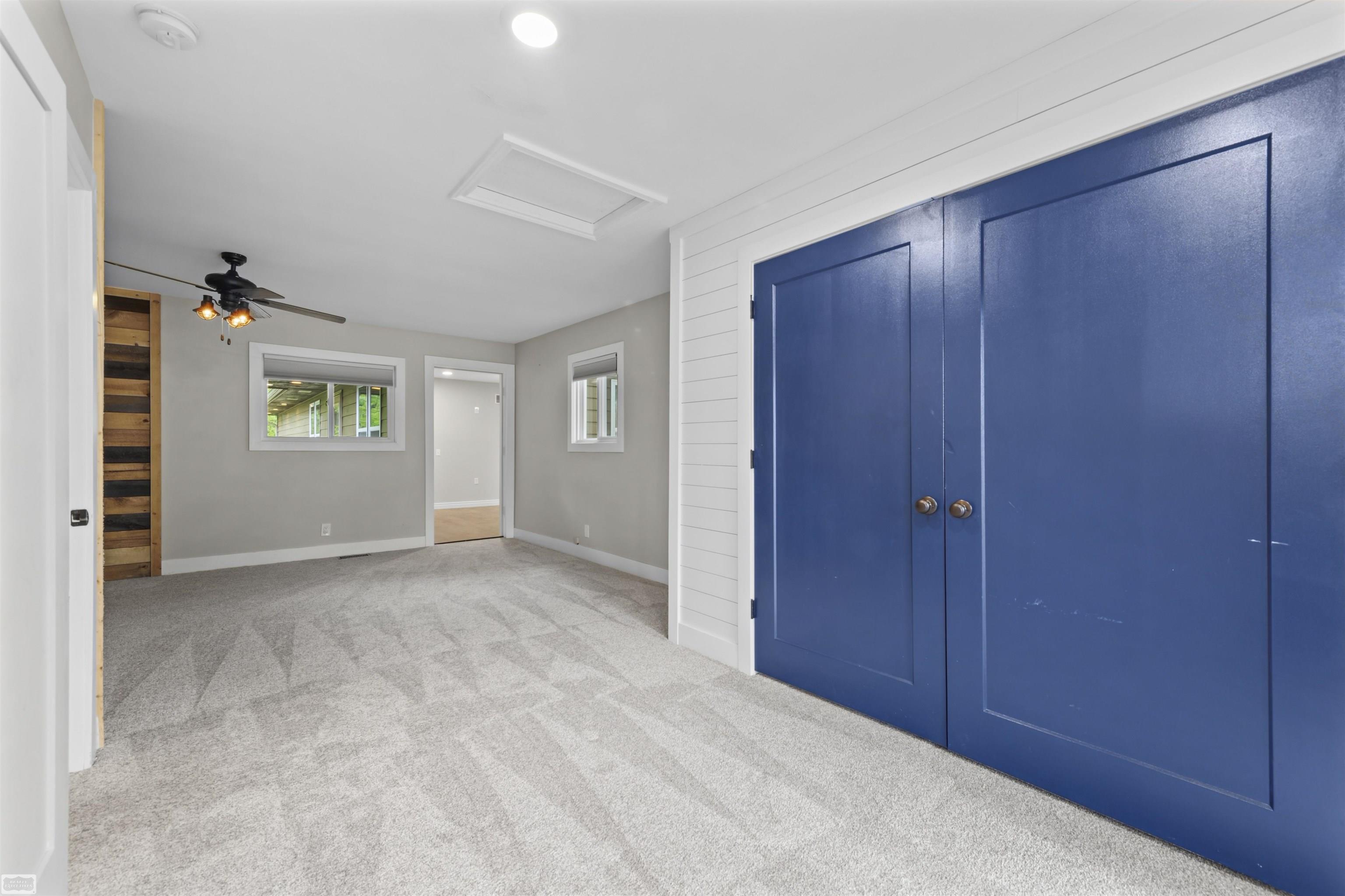 3365 Howland Road Almont, MI 48003 - Photo 24 of 62 Gallery Image 24