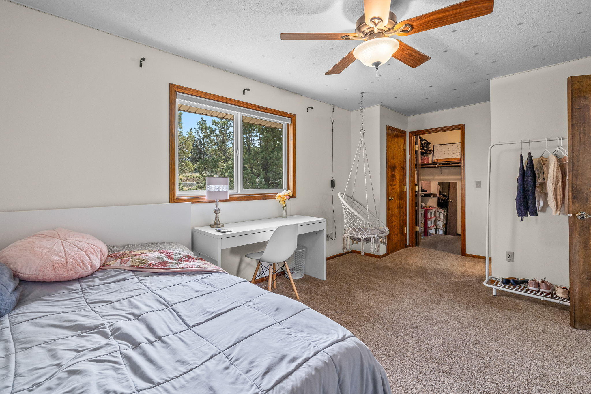 665 Southeast Rancho Lane Madras, OR 97741 - Photo 25 of 57 2022_04_06_665_se_rancho_madras-71