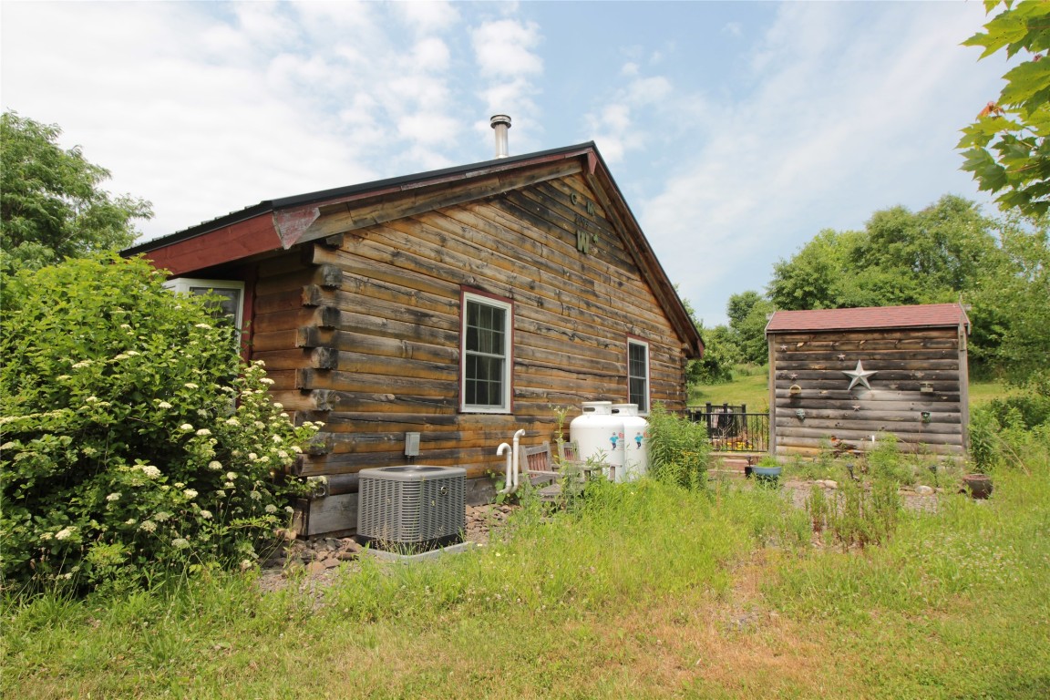 7712 Nys Rte 79 Whitney Point, NY 13862 - Photo 33 of 48
