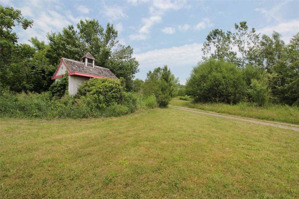 7712 Nys Rte 79 Whitney Point, NY 13862 - Photo 36 of 48