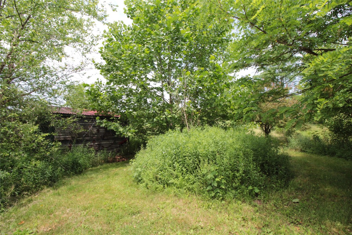 7712 Nys Rte 79 Whitney Point, NY 13862 - Photo 37 of 48