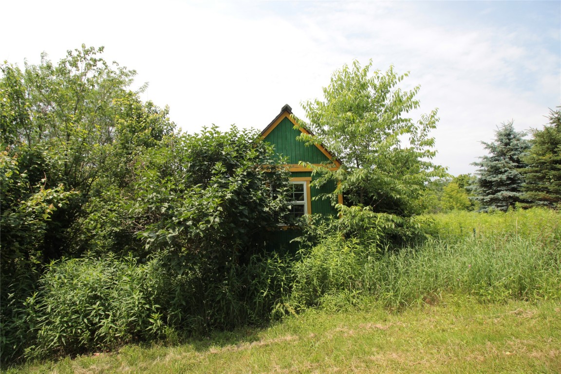 7712 Nys Rte 79 Whitney Point, NY 13862 - Photo 41 of 48
