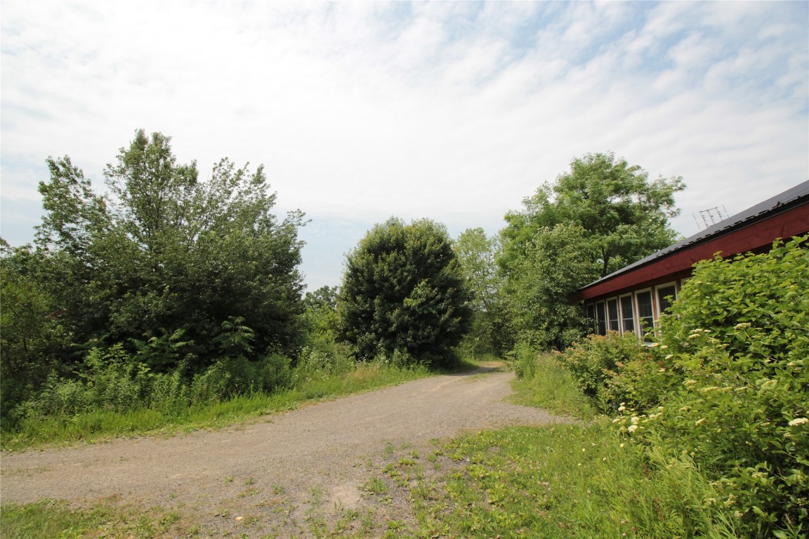 7712 Nys Rte 79 Whitney Point, NY 13862 - Photo 43 of 48