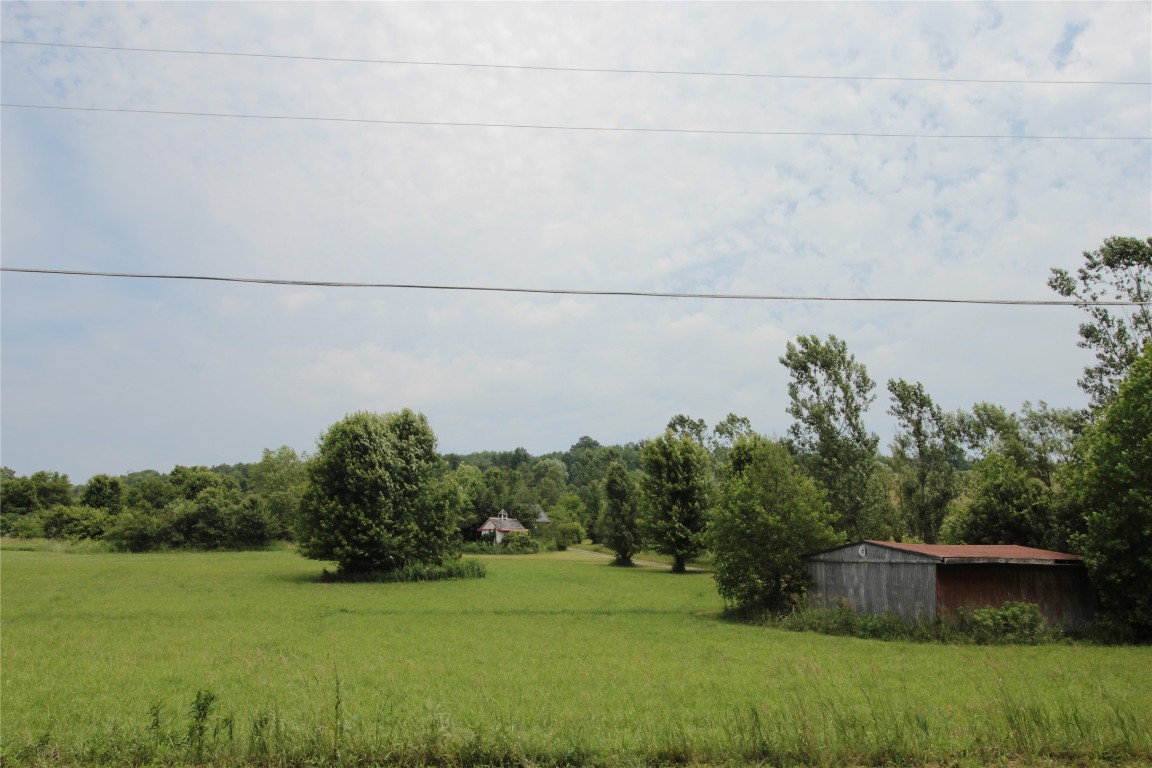 7712 Nys Rte 79 Whitney Point, NY 13862 - Photo 44 of 48