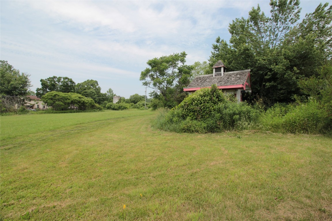 7712 Nys Rte 79 Whitney Point, NY 13862 - Photo 45 of 48