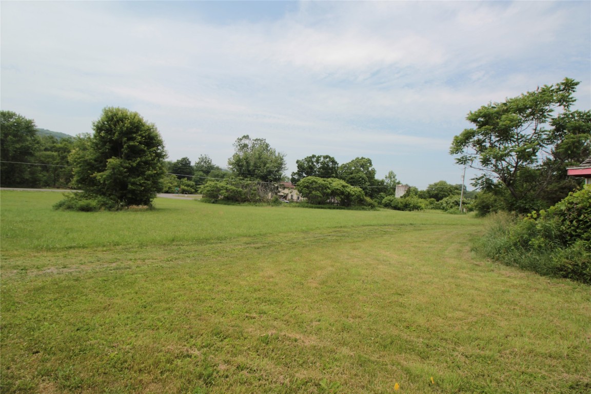 7712 Nys Rte 79 Whitney Point, NY 13862 - Photo 46 of 48