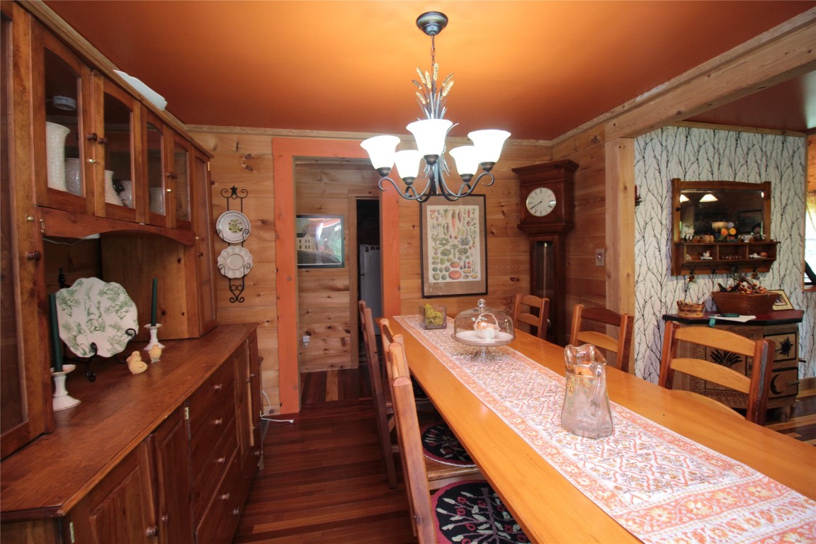 7712 Nys Rte 79 Whitney Point, NY 13862 - Photo 10 of 48