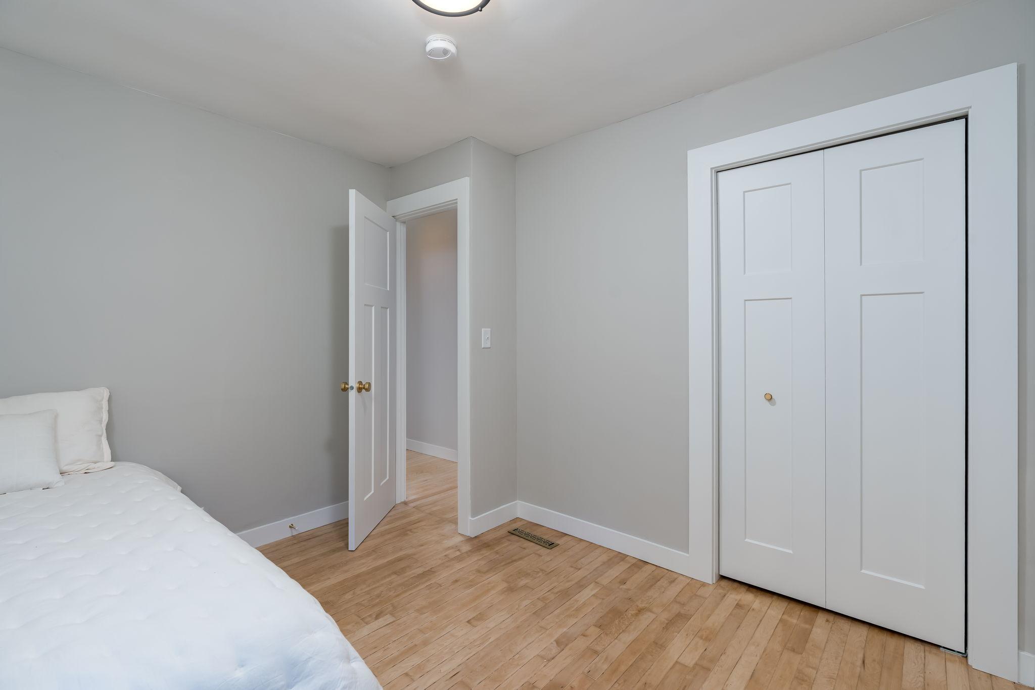 933 Thompson Ravine Road Mankato, MN 56001 - Photo 20 of 42 Gallery Image 20