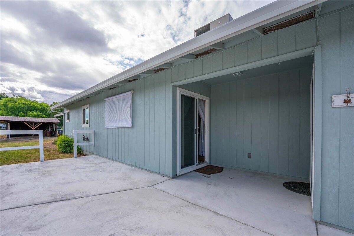 18805 Drake Road Red Bluff, CA 96080 - Photo 39 of 72 65-18805 Drake Rd - E-34