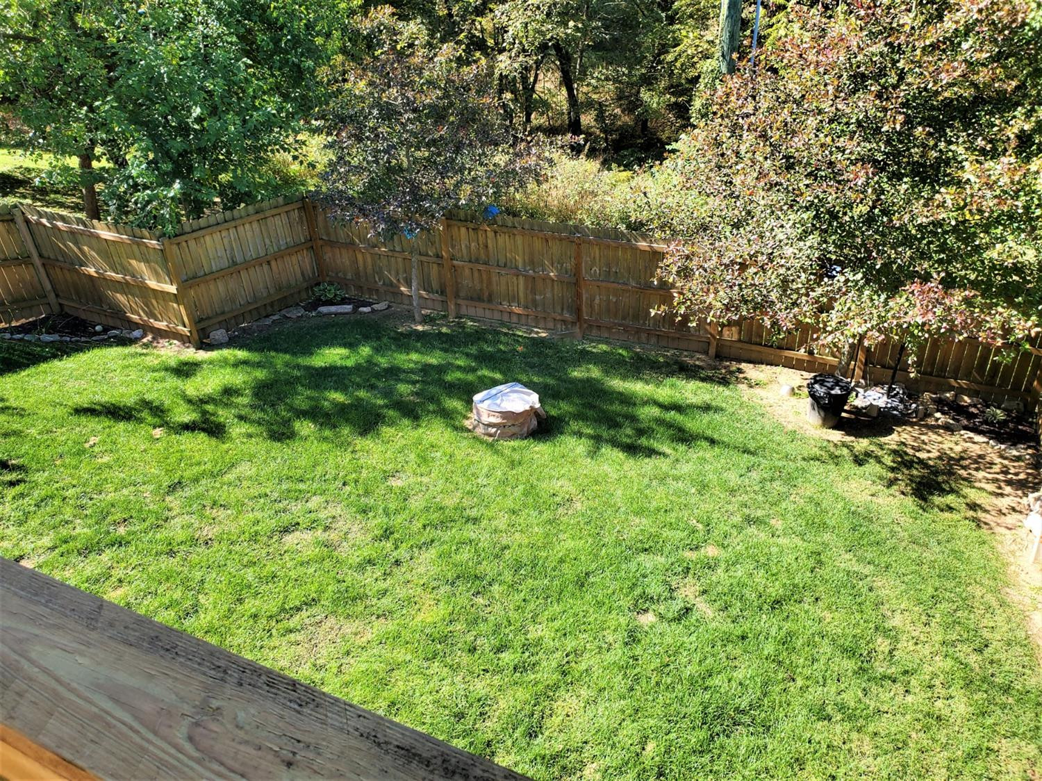 2085 Shaker Run Road Lexington, KY 40509 - Photo 94 of 97 Photo 94