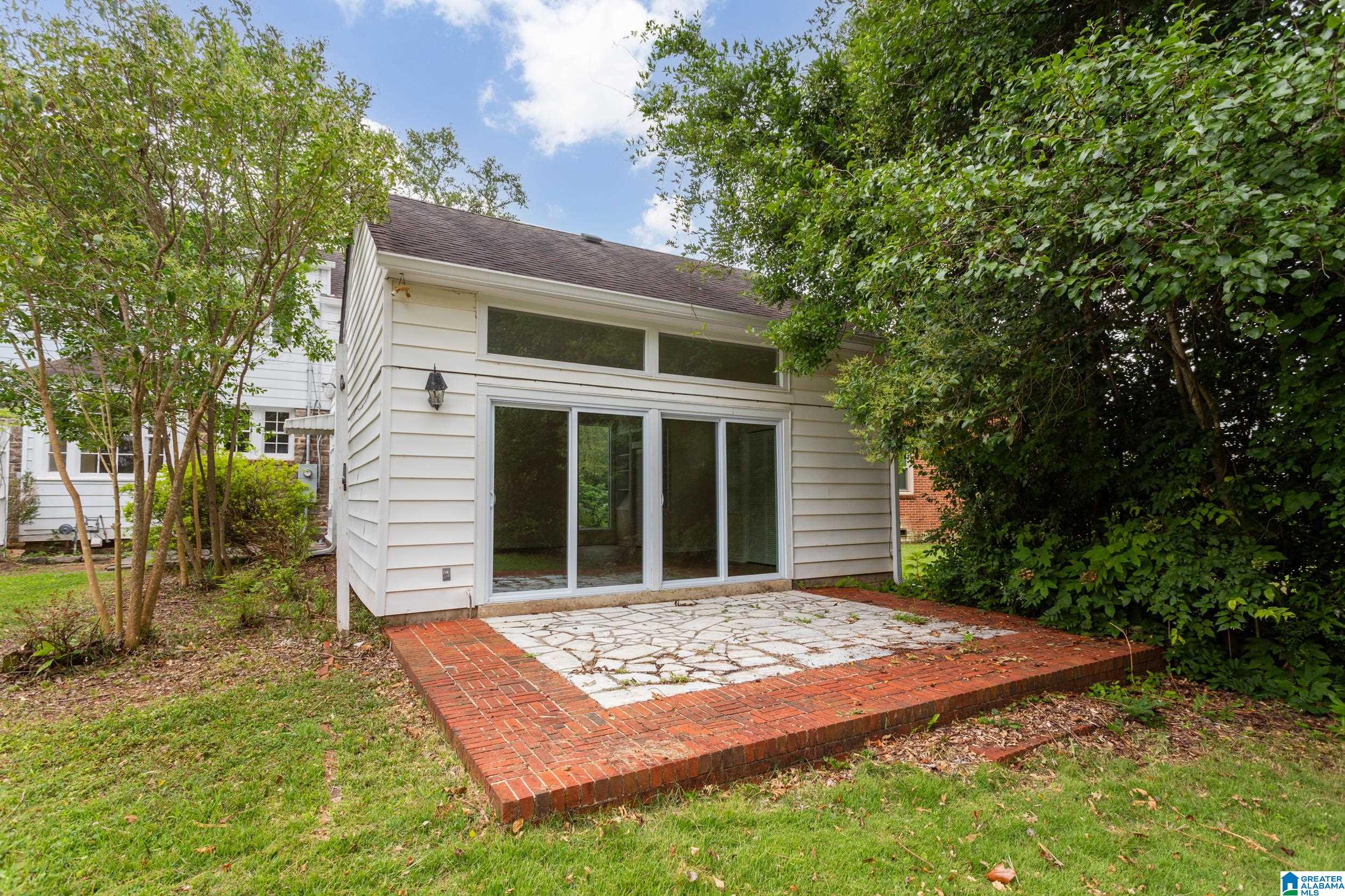 700 Cedar Street Talladega, AL 35160 - Photo 40 of 42
