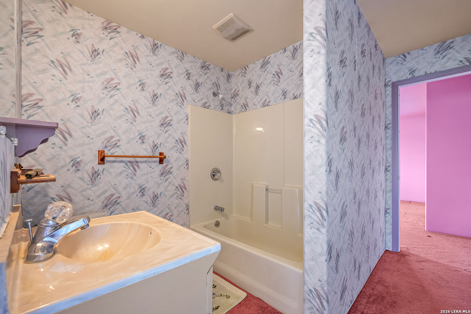 252 Pebble Beach Road Lakehills, TX 78063 - Photo 28 of 31