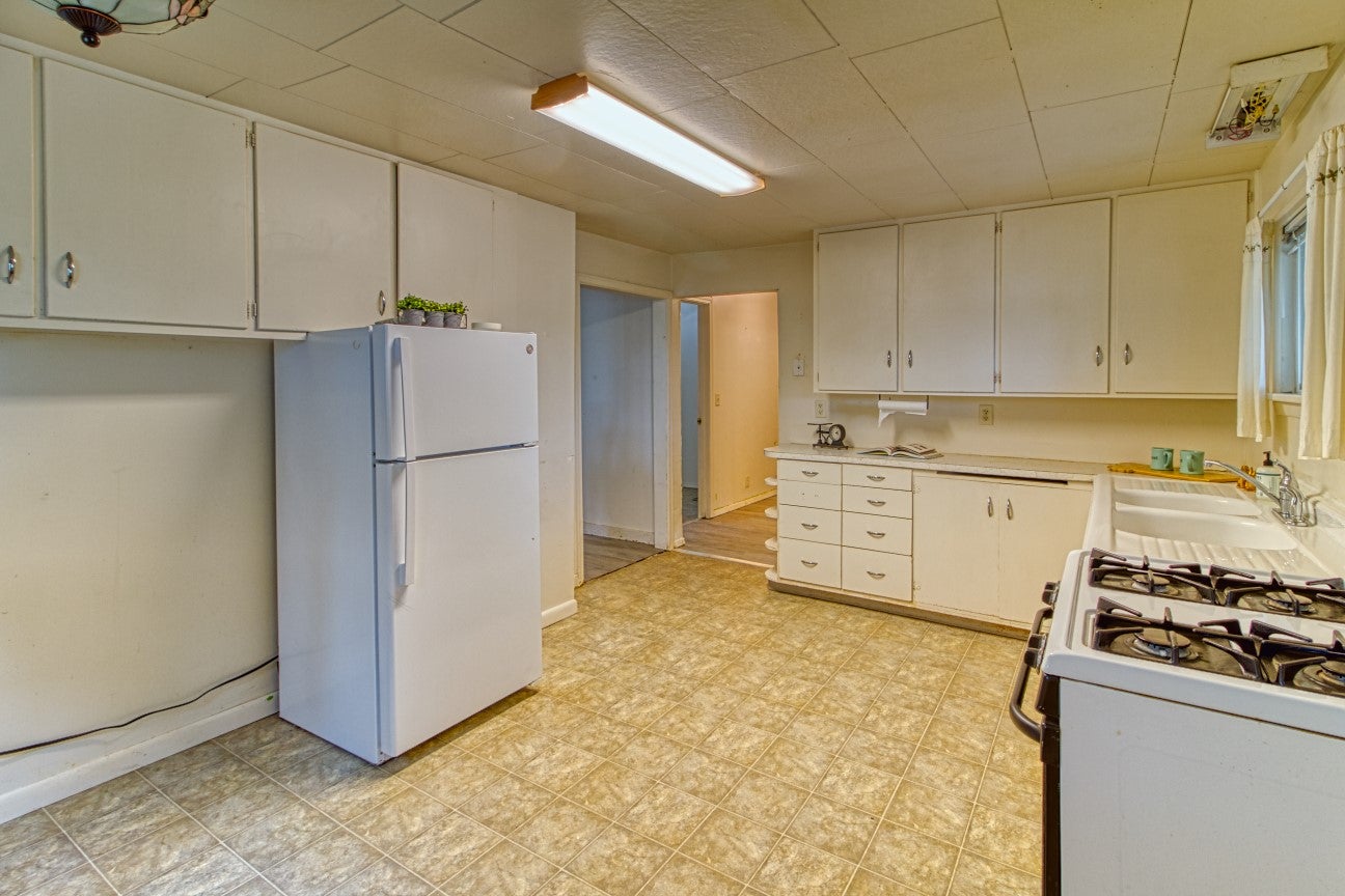 134 Grantsdale Cutoff Road Hamilton, MT 59840 - Photo 14 of 43 Gallery Image 14